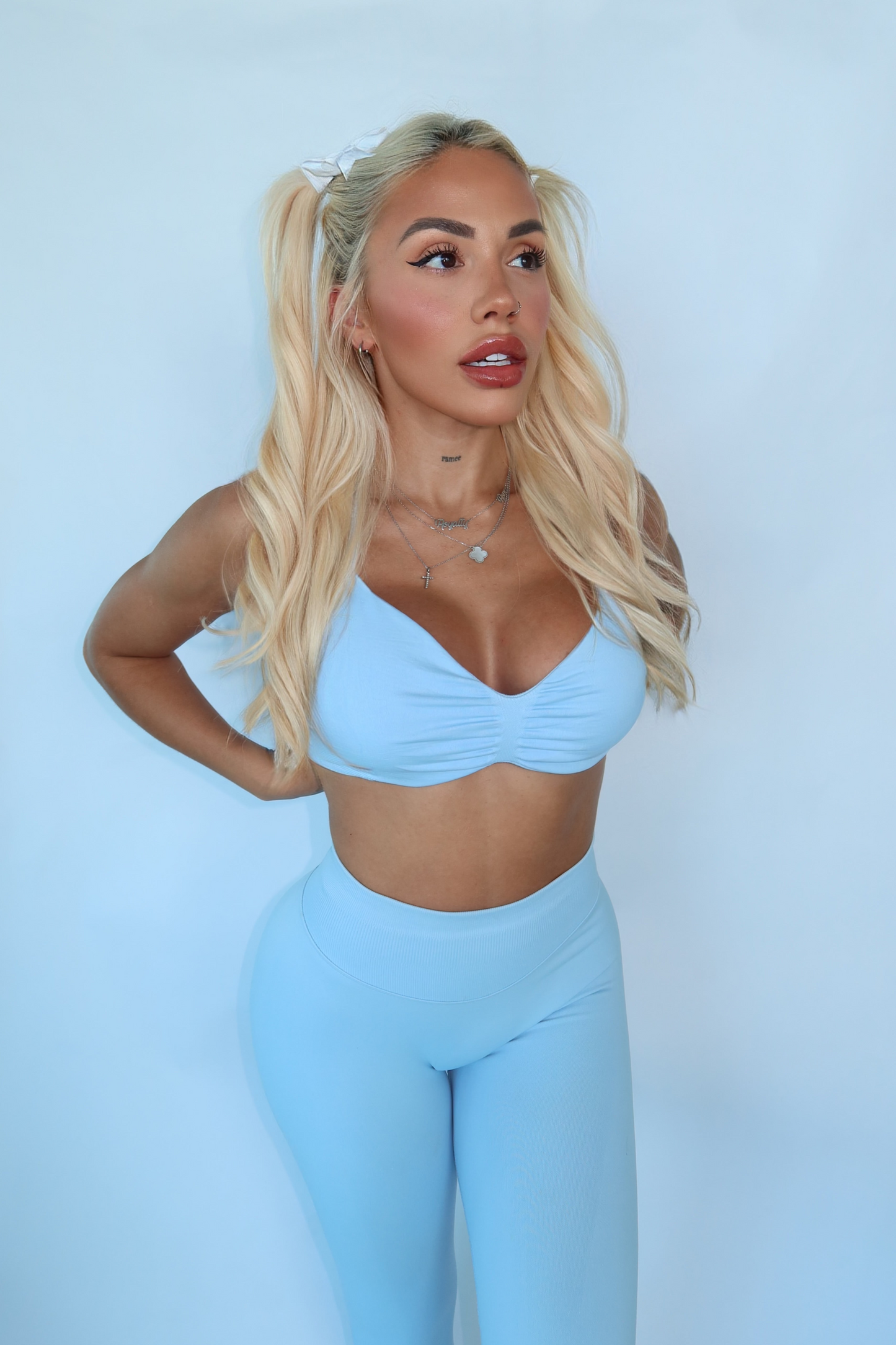 Maifit Pants Sets