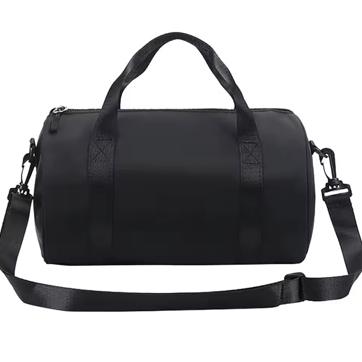 Petite Princess Duffle