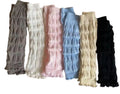 Princess Leg Warmers